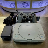 Sony PS One