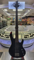 ESP LTD B-50 Electric Bass