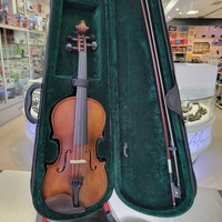 Oxford Antique Violin 
