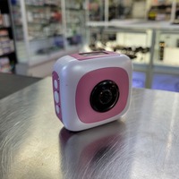 OKAA 360 Camera