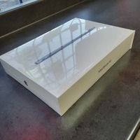 Apple Macbook Air 2020 *NEW