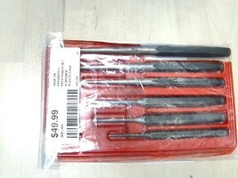 snap on pak430470