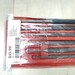 snap on pak430470