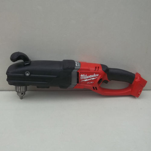 1/2" Right Angle Drill (Bare Tool) | AZ Pawn