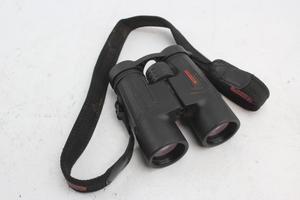 10x42mm Binocular
