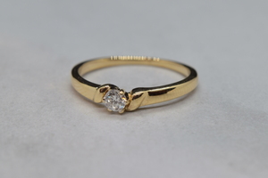 Diamond Band 