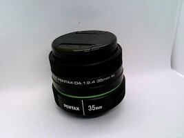 Pentax 35mm
