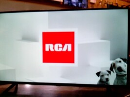 RCA 42
