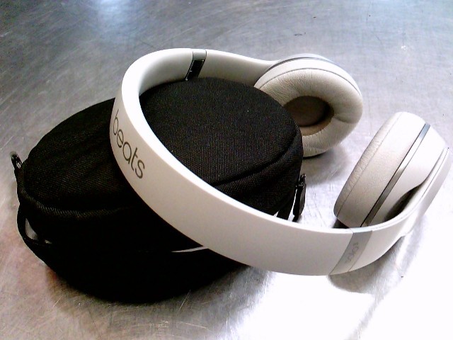 Beats by Dr. Dre Solo3 Icon