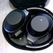 Sony WH1000XM2 Premium Noise Cancelling Wireless Headphones