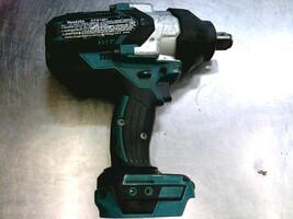 18V LXT Brushless 3/4" High Torque Impact Wrench, Tool Only