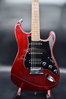 Gibson Les Paul Studio '94