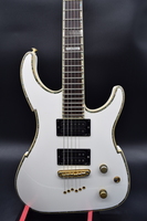 Peavey EXP