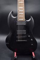 Esp Viper 7