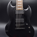 Esp Viper 7