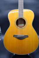 Yamaha FS-TA