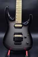 jackson dk2m