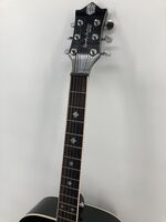 Randy Jackson Acoustic Electric Guitar LE Studio Series 7954/12000