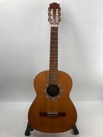 Amada Classical Acoustic Guitar- 5443