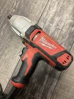 Milwaukee 9070-20 1/2-Inch Impact Wrench