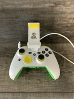 RiotPWR ESL Gaming Controller for iOS iPhone