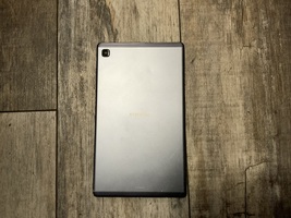 Samsung Galaxy Tab A7 Lite SM-T220, Wi-Fi, 8.7
