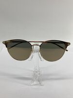 Saint Laurent Sunglasses SL202/K 002