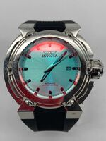 Invicta Coalition Forces X-Wing Men Model 28366 - Men's Watch Automatic