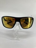 Oakley Splitshot Sunglasses OO9416-2664 64 17 132
