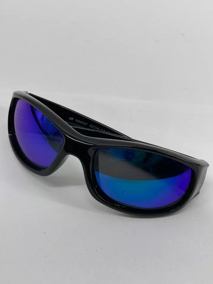 Rivbos Kids Sunglasses Polarized Boys RBK037