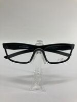 OAKLEY HYPERLINK OX8078-0154 Reading Glasses
