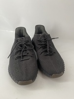 Adidas Yeezy 350 V2 Onyx Black Size 13