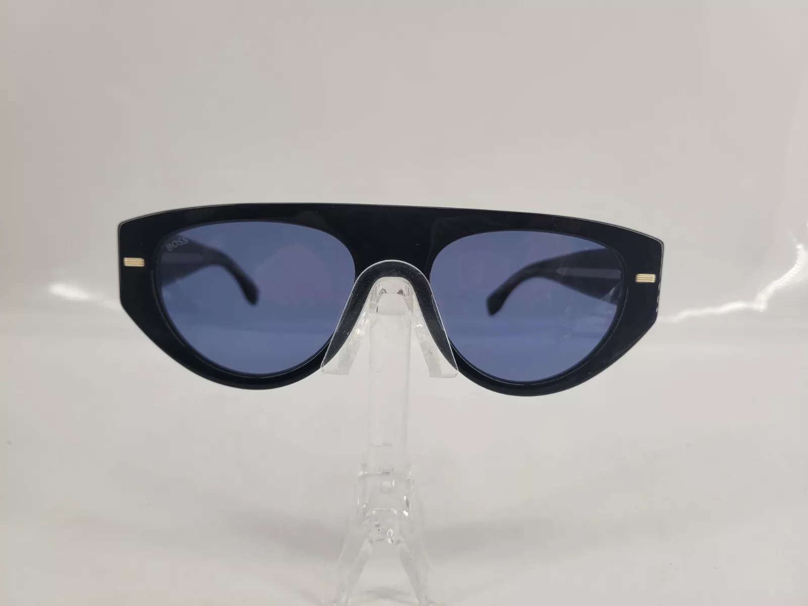 Boss Sunglasses