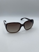 Marc Jacobs Women's Sunglasses MMJ089/S