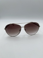 Just Cavalli Women's Sunglasses JC6285