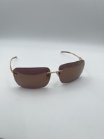 Gucci Women's Sunglasses GG 1780/Strass