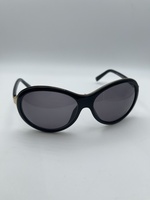 Juicy Couture Glamour Girl/s Sunglasses