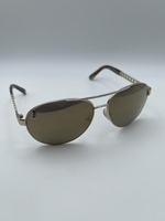 Juicy Couture Juicy Royalty Chapin/s Sunglasses