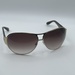 Marc Jacobs Men's Sunglasses MMJ041/S