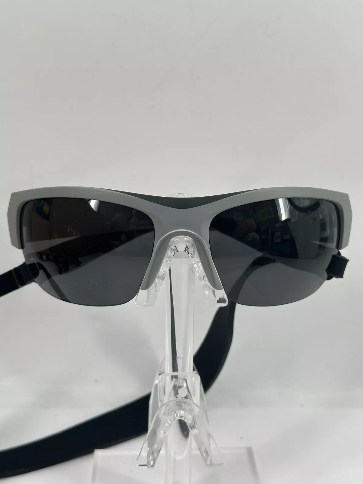 Prada Linea Rossa SPS A01 69[]19 13Z-5S0 125 3N