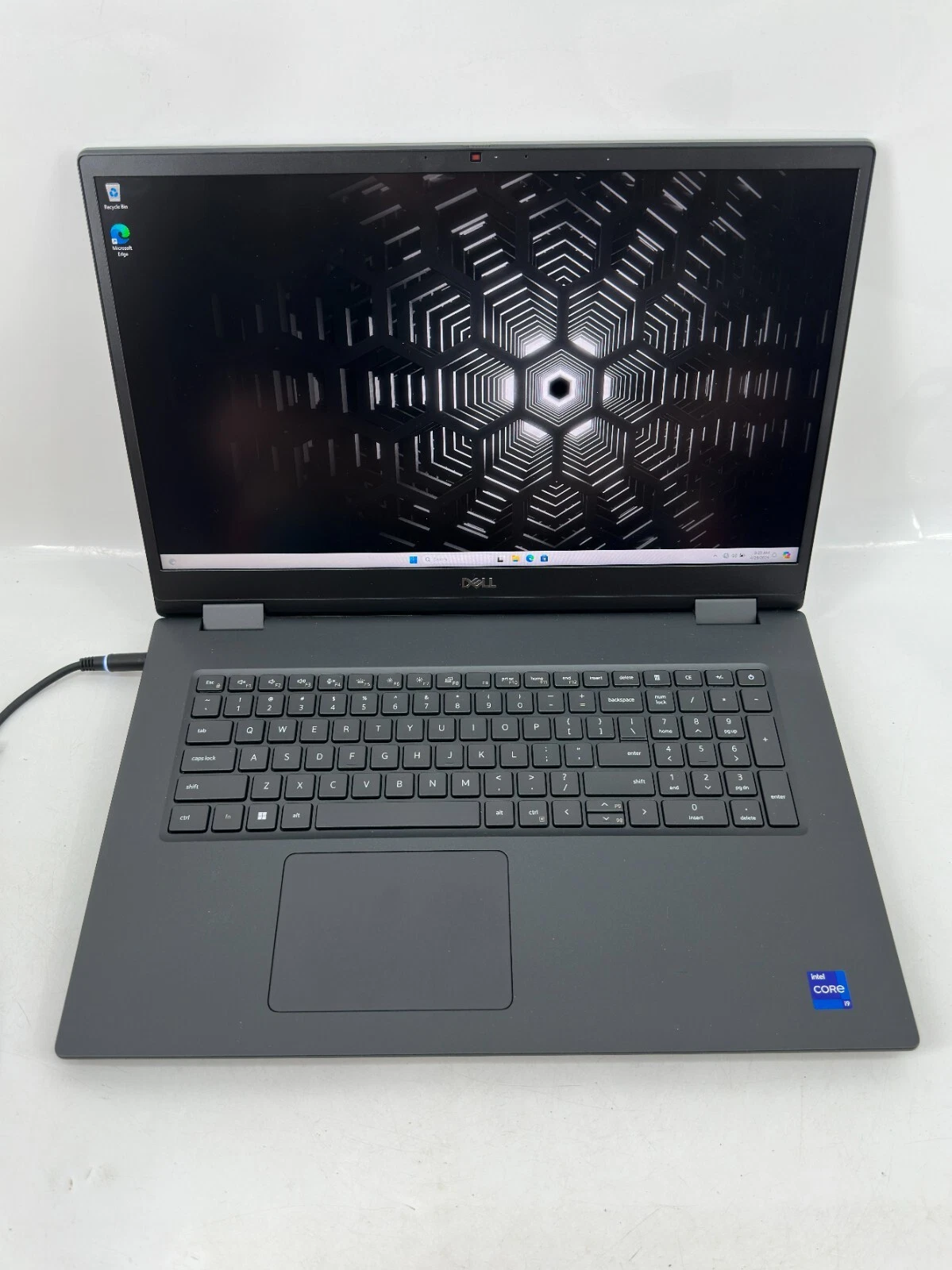 Dell Precision 7780 17.3 Display 13th Gen i9-13950HX 64GB RAM 2TB RTX4090