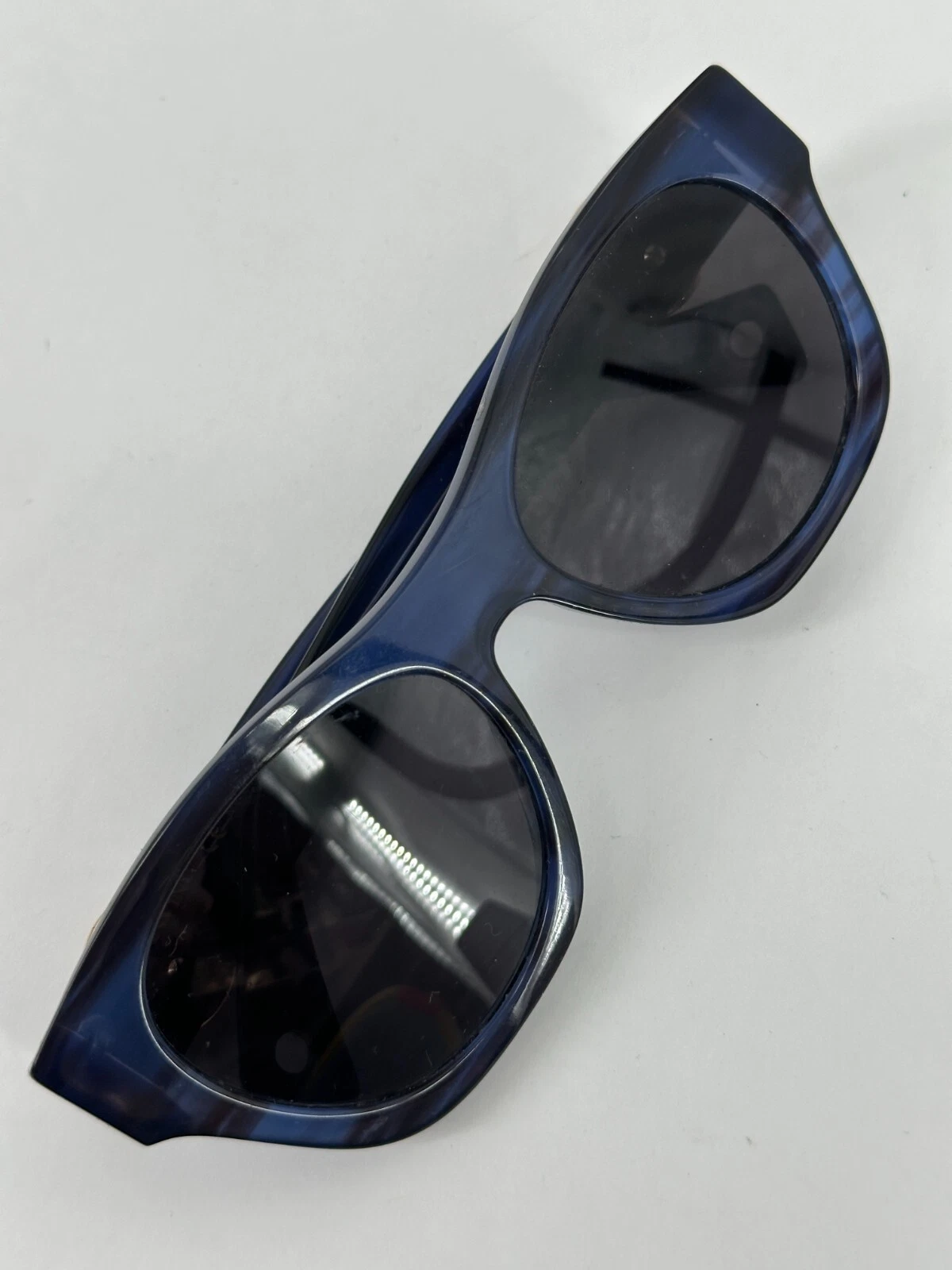 Lanvin Women's LNV604S Black Sunglasses