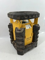 STABILA LAR 300 Rotation Laser With Receiver