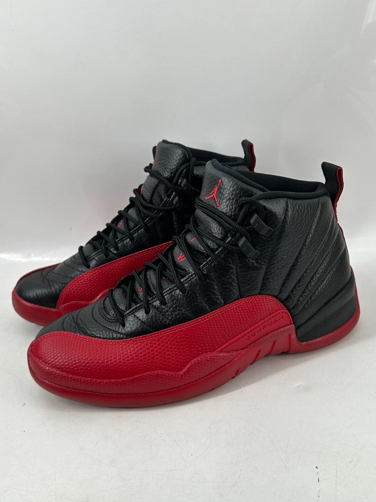 Sz 10.5 - Air Jordan 12 Retro ‘Flu Game’ 2025