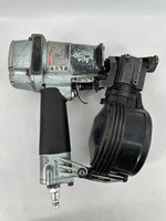 Metabo HPT NV45AB2 1.75 inch Coil Roofing Nailer