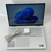 Dell Inspiron 7706 2n1 17" i7-1165G7 2.8GHz 16GB RAM 2TB MX350