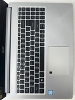 Acer Aspire 5 A515-54 14" i5-8265U 8GB RAM 256GB SSD