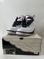 Nike Air Jordan 2 II Retro Chicago 2022 DX2454 Men’s Size 11.5