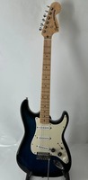 Fender Squier Stratocaster 6-String Electric Guitar Right-Handed
