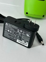 Netscout AIRCHECK-G2 AirCheck G2 Wireless Tester Kit Wi-Fi Tester